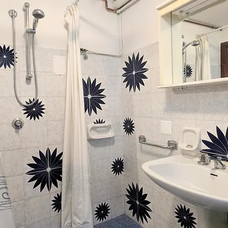 Immerso Nella Pineta 3 - A 5 Minuti A Piedi Dal Mare Apartmán *