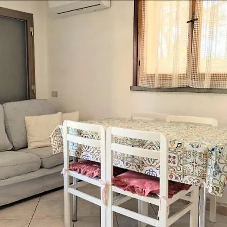 Immerso Nella Pineta 3 - A 5 Minuti A Piedi Dal Mare * Cervia