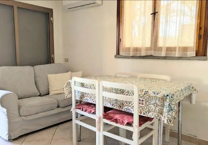 Immerso Nella Pineta 3 - A 5 Minuti A Piedi Dal Mare * Cervia